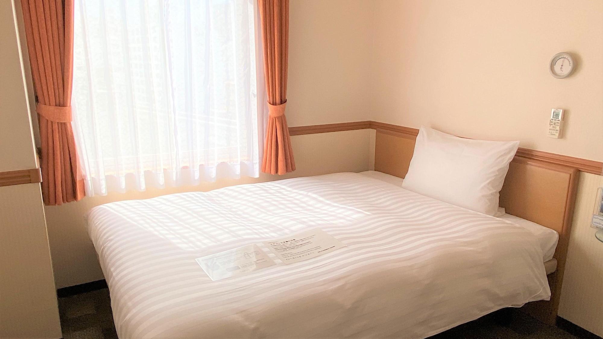 Toyoko Inn Okinawa Naha Kokusai-Dori Miebashi-Eki Extérieur photo