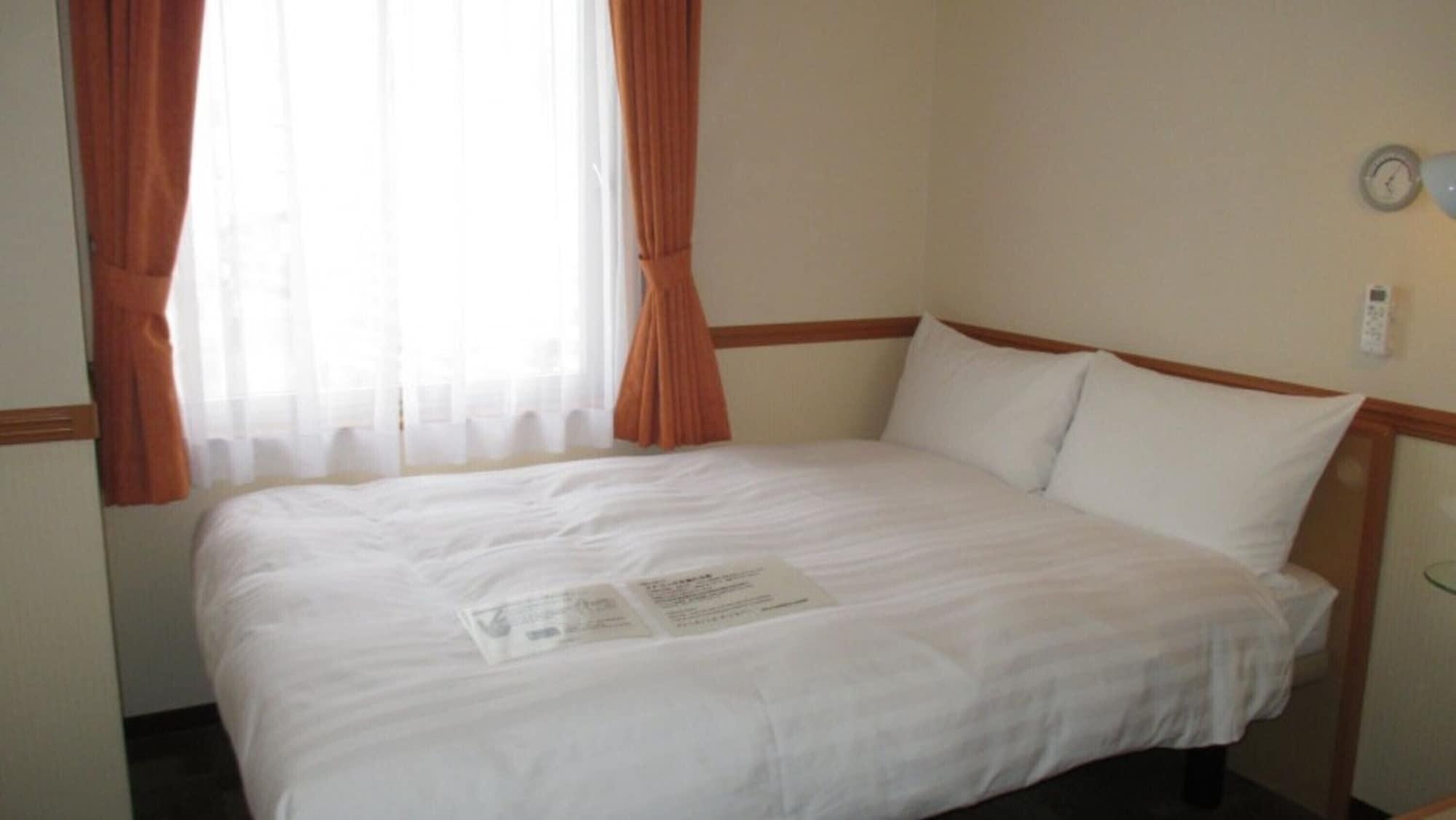 Toyoko Inn Okinawa Naha Kokusai-Dori Miebashi-Eki Extérieur photo