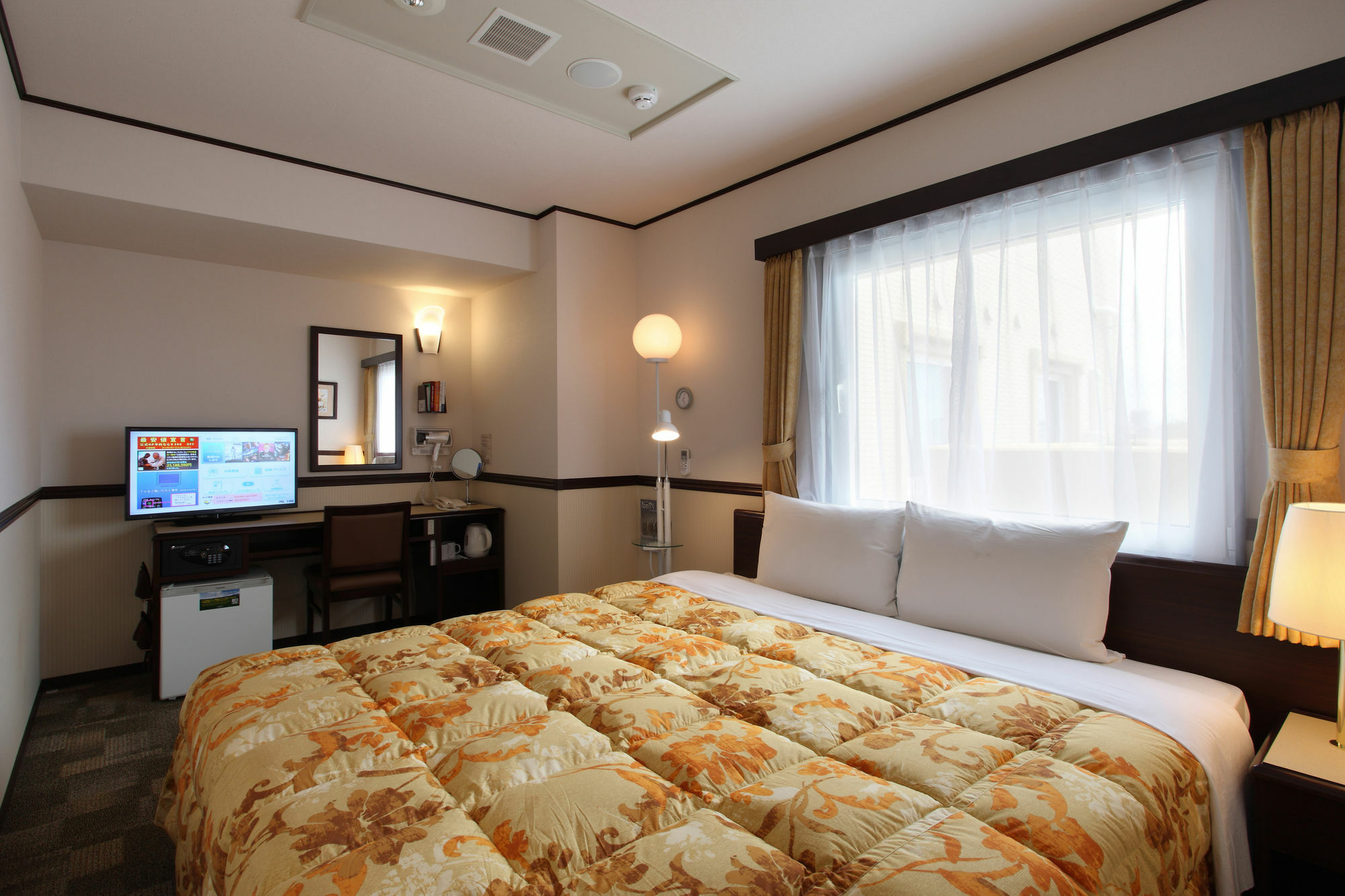 Toyoko Inn Okinawa Naha Kokusai-Dori Miebashi-Eki Extérieur photo